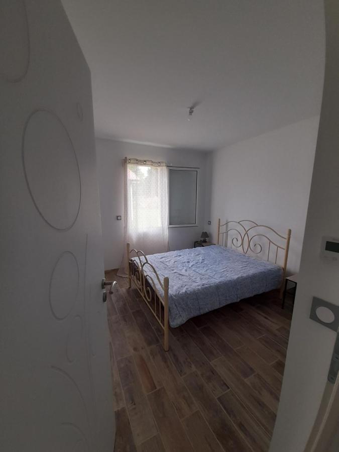 Maison Aureilhan Mimizan Landes Экстерьер фото